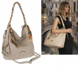torebka-damska-worek-shopper-duza-pojemna-na-ramie-modna-ch66816-bezowa