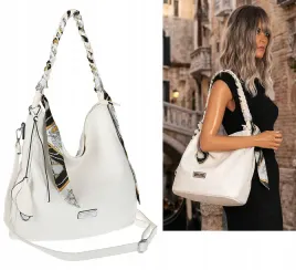 torebka-damska-worek-shopper-duza-pojemna-na-ramie-modna-ch66816-biala