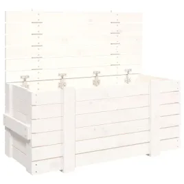 skrzynia-do-przechowywania-biala-91x405x42-cm-sosnowa