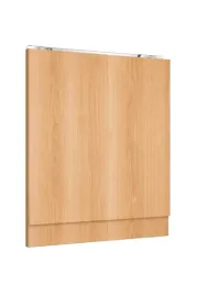 front-cokol-45-cm-do-zmywarki-or-buk-0381-bs-sloje-w-pionie