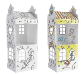 kolorowanka-skladanka-3d-mini-domek-pysznosci-9