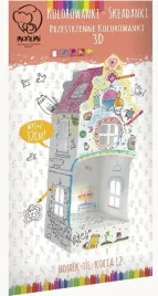 kolorowanka-skladanka-3d-mini-domek-ul-kocia-12