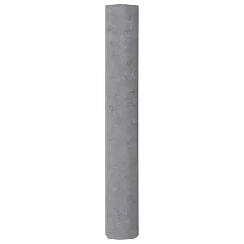 polar-malarski-antyposlizgowy-10-m-220-g-m-szary