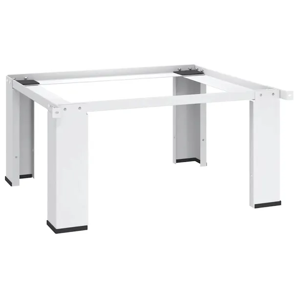 podest-pod-pralke-bialy-producent-vidaxl