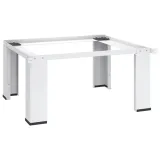 podest-pod-pralke-bialy-producent-vidaxl