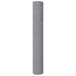 polar-malarski-antyposlizgowy-10-m-280-g-m-szary
