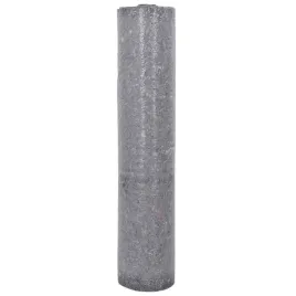 polar-malarski-antyposlizgowy-25-m-220-g-m-szary