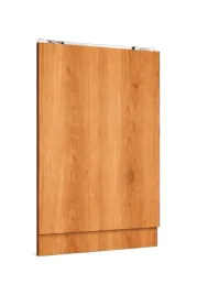 front-cokol-45-cm-do-zmywarki-or-olcha-1912-bs-sloje-w-pionie