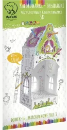 kolorowanka-skladanka-mini-ul-marchewkowe-pole-3