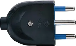 t4019-wtyczka-16a-2p-t-250v-czarna