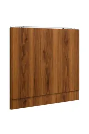 front-cokol-45-cm-do-zmywarki-or-orzech-wloski-0729-bs-sloje-w-pionie