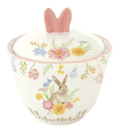 cukiernica-porcelanowa-180ml-easy-life-krolik-kwiaty-porcelana-wielkanocna