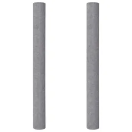 antyposlizgowe-polary-malarskie-2-szt-5-m-220-g-m-szare