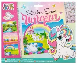 ksiazeczka-do-kolorowania-z-naklejkami-jednorozec