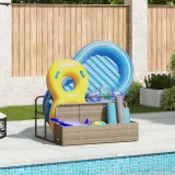 poolside-float-storage-beige-110x100x57-cm-poly-rattan-stan-nowy
