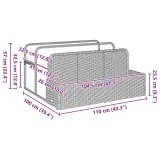 poolside-float-storage-beige-110x100x57-cm-poly-rattan-stan-nowy