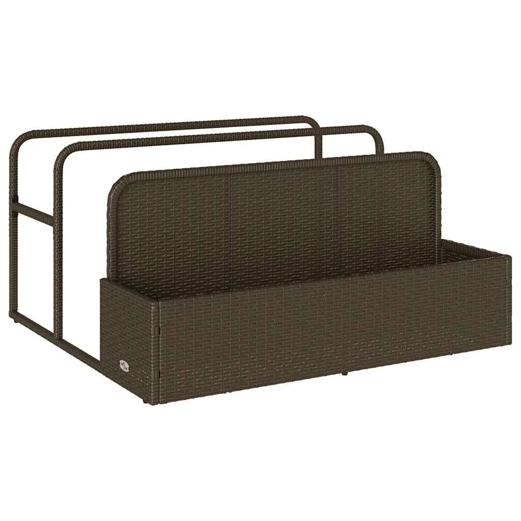 poolside-float-storage-brazowy-110x100x57-cm-polirattan
