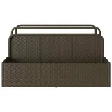 poolside-float-storage-brazowy-110x100x57-cm-polirattan-stan-nowy