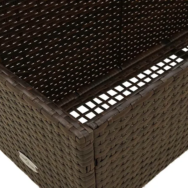 poolside-float-storage-brazowy-110x100x57-cm-polirattan-stan-nowy