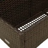 poolside-float-storage-brazowy-110x100x57-cm-polirattan-stan-nowy
