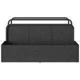 poolside-float-storage-czarny-110x100x57-cm-polirattan-stan-nowy