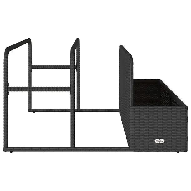 poolside-float-storage-czarny-110x100x57-cm-polirattan-stan-nowy