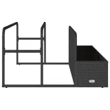 poolside-float-storage-czarny-110x100x57-cm-polirattan-stan-nowy