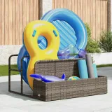 poolside-float-storage-szary-110x100x57-cm-polirattan-stan-nowy