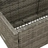 poolside-float-storage-szary-110x100x57-cm-polirattan-stan-nowy