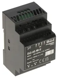 zasilacz-impulsowy-dl2-60-48-u