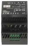zasilacz-impulsowy-dl2-60-48-u-stan-nowy