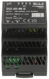 zasilacz-impulsowy-dl2-60-48-u-marka-glp