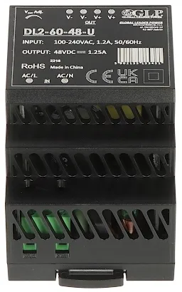 zasilacz-impulsowy-dl2-60-48-u