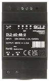zasilacz-impulsowy-dl2-60-48-u-model-dl2-60-48-u