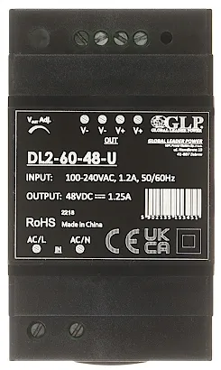 zasilacz-impulsowy-dl2-60-48-u-stan-nowy