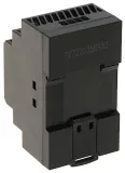zasilacz-impulsowy-dl2-60-48-u-moc-60-w