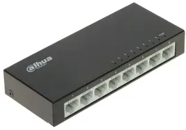 switch-pfs3008-8et-v2-8-portowy-dahua