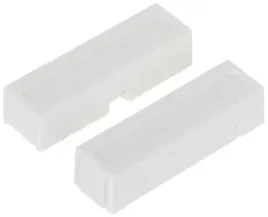 kontaktron-boczny-kn-ca44b-p10