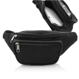 nereczka-nerka-biodrowka-nieprzemakalna-polska-g82