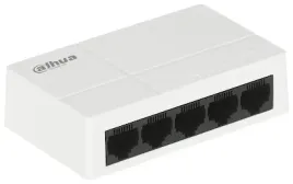 switch-pfs3005-5gt-l-v2-5-portowy-dahua