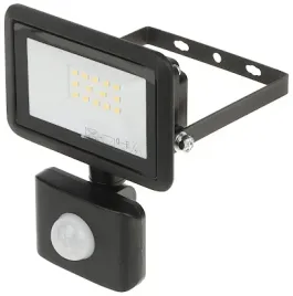 reflektor-led-z-czujnikiem-ruchu-ad-nl-6252blr4-adviti