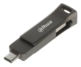 pendrive-usb-p629-32-128gb-128-gb-usb-3-2-gen-1-dahua