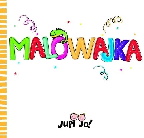 malowajka-machocka-milena