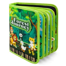 ksiazeczka-manipulacyjna-sensoryczna-montessori-tablica-zabawka-edukacyjna