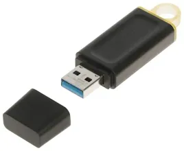 pendrive-fd-128-dtx-kingston-128-gb-usb-3-2-gen-1