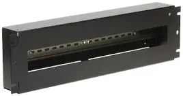 panel-dystrybucji-napiec-vdp19-3u-b