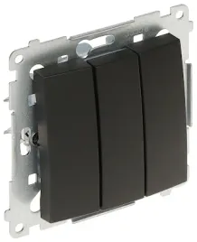 przycisk-potrojny-chwilowy-dp31-01-49-simon54-250-v-10-a