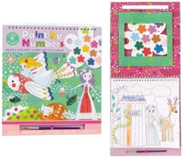 malowanie-po-numerach-bajkowy-swiat