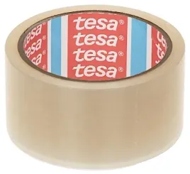 tasma-naprawcza-ultrapower-transparent-10x48-tesa