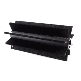 szczotka-walcowa-do-zamiatarki-ipc-lion-500-490mm-ppl-0-3-0-4